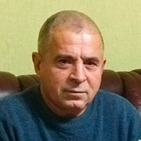 Алексей Ковалев